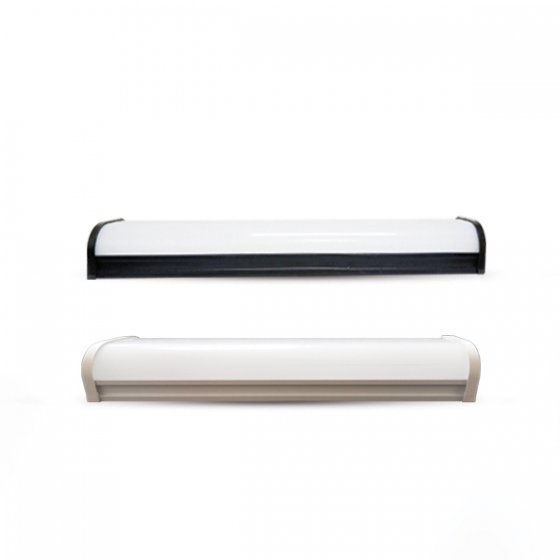 Dayan Surface-mounted linear brackets- 45W