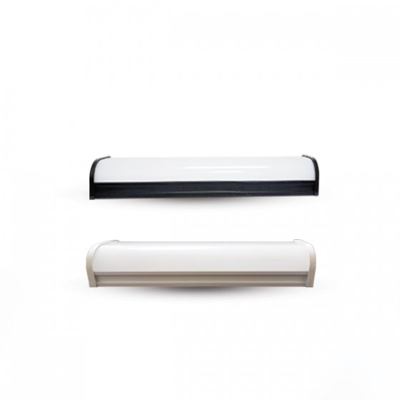 Dayan Surface-mounted linear brackets- 15w