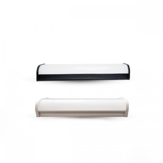 Rayan Surface-mounted linear brackets-20w