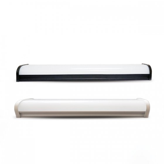 Rayan Surface-mounted linear brackets-70w