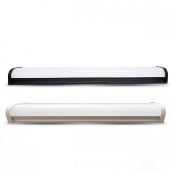 Rayan Surface-mounted linear brackets-90w