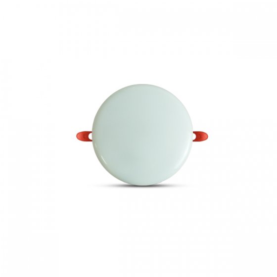 Aryan Triple-purpose full-light panel -10w (Tabesh Noor Exclusive product)