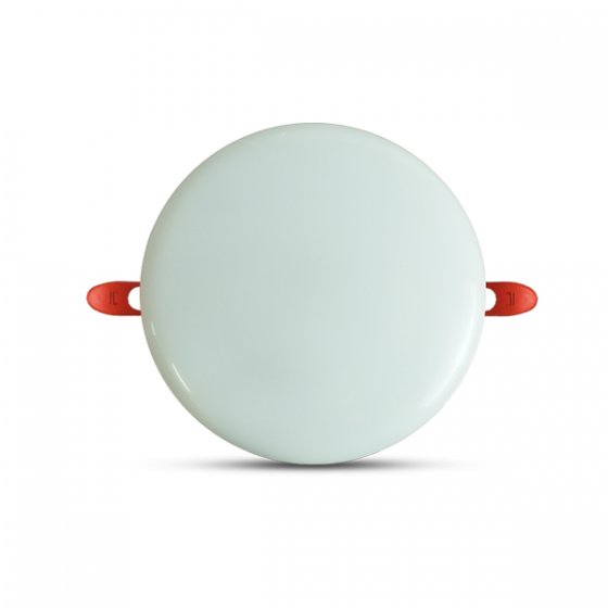 Aryan Triple-purpose full-light panel-26w (Tabesh Noor Exclusive product)