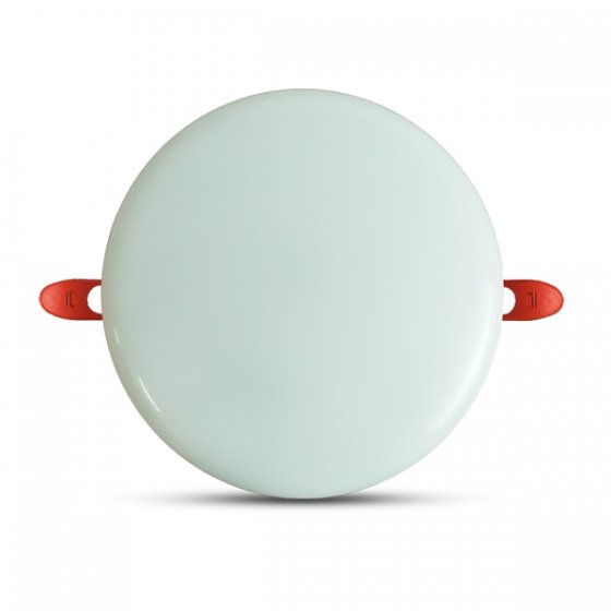 Aryan Triple-purpose full-light panel-38w (Tabesh Noor Exclusive product)