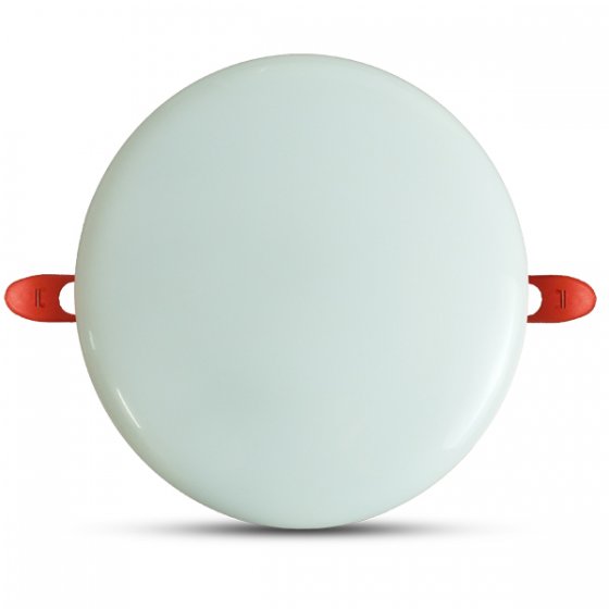 Aryan Triple-purpose full-light panel-45w (Tabesh Noor Exclusive product)