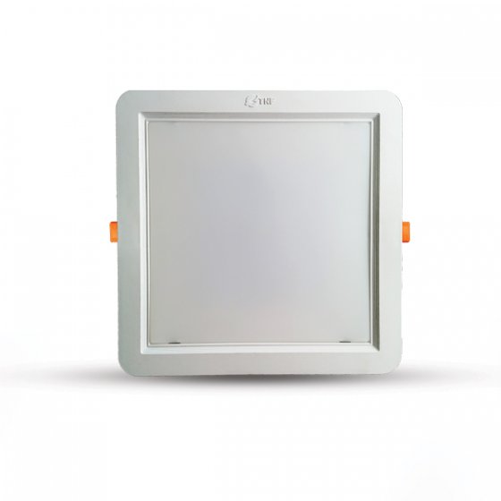 Avan Downlight Square Panel-30w