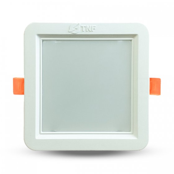 Avan Downlight Square Panel-18w