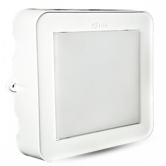 Arsaam Surface  Square panels-30w